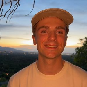 Meet your Posher, Jacob